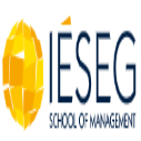Merit-Based Scholarships for International Students at IESEG School of Management, France